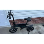 Image 4 of customer photos