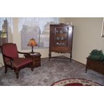 Image 2 of customer photos