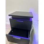 Image 2 of customer photos