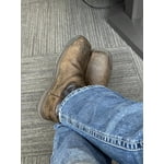 Image 5 of customer photos