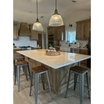 Image 1 of customer photos