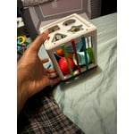 Image 1 of customer photos