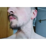 Imagen 5 de las fotos del cliente