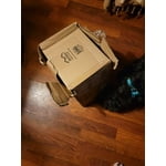 Image 4 of customer photos