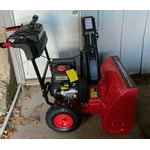 Image 7 of customer photos