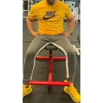 Image 1 of customer photos