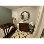 Image 6 of customer photos