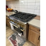 Image 6 of customer photos