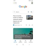 Image 5 of customer photos