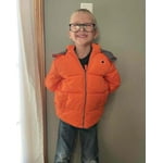 Image 6 of customer photos