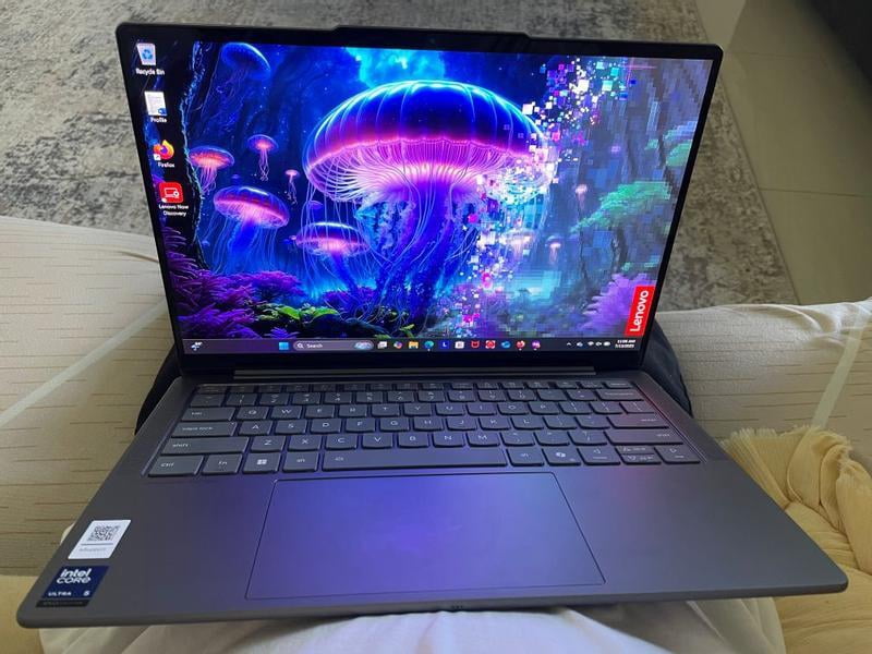 Lenovo 14