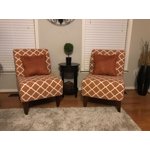 Image 3 of customer photos