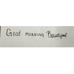 Image 1 of customer photos