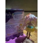 Image 6 of customer photos