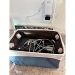 Image 2 of customer photos