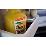 Image 5 of customer photos