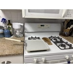 Image 2 of customer photos