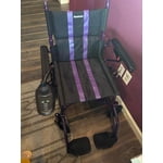 Image 1 of customer photos