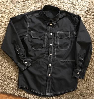 130//705 H Jersey PB a 5 st.080