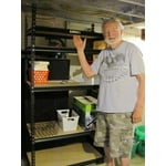 Image 5 of customer photos