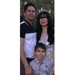 Image 1 of customer photos