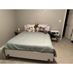 Image 1 of customer photos