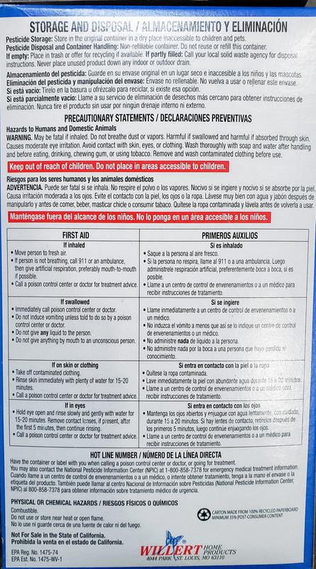 ubuy Kenya