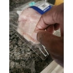 Image 4 of customer photos