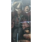 Image 6 of customer photos