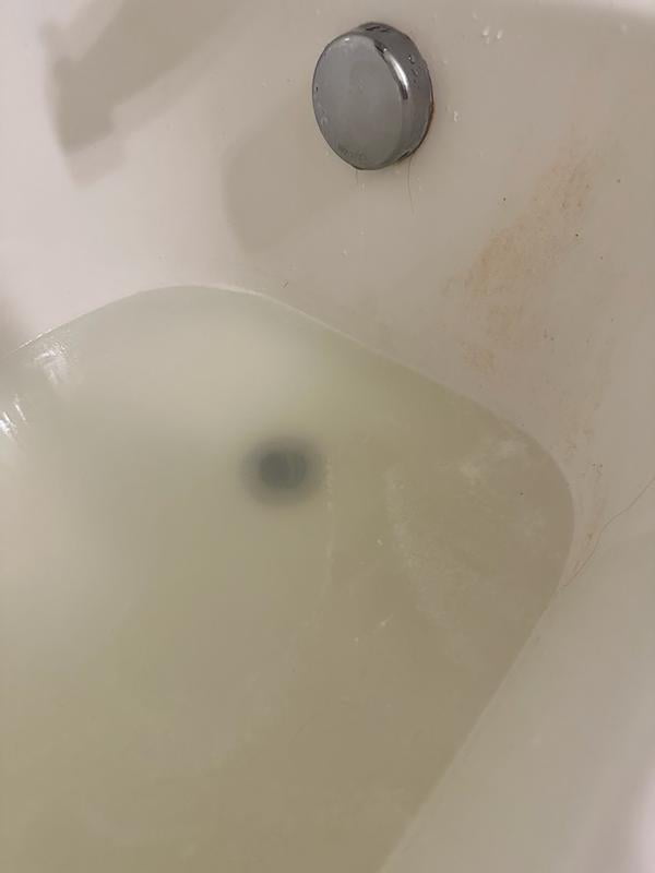 Turboproducts Plunger - Fix Blocked Drains And Sinks With Our Big - View #4