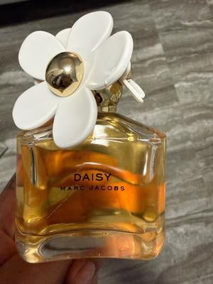 Customer reviews for Marc Jacobs Daisy Eau De Toilette, Perfume