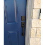 Image 5 of customer photos