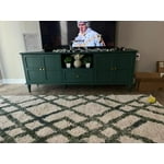 Image 4 of customer photos