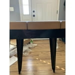 Image 6 of customer photos