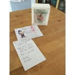 Image 5 of customer photos