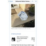 Image 2 of customer photos