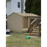 Image 6 of customer photos