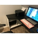 Image 1 of customer photos