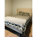 Image 4 of customer photos