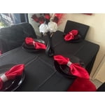 Image 1 of customer photos