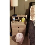 Image 7 of customer photos