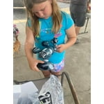 Image 1 of customer photos