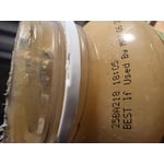 Image 7 of customer photos