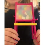 Image 3 of customer photos