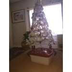 Image 5 of customer photos