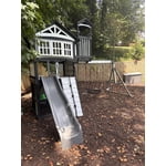 Image 4 of customer photos