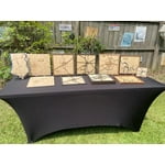 Image 2 of customer photos