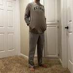 Image 4 of customer photos