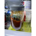 Image 5 of customer photos