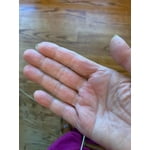 Image 7 of customer photos